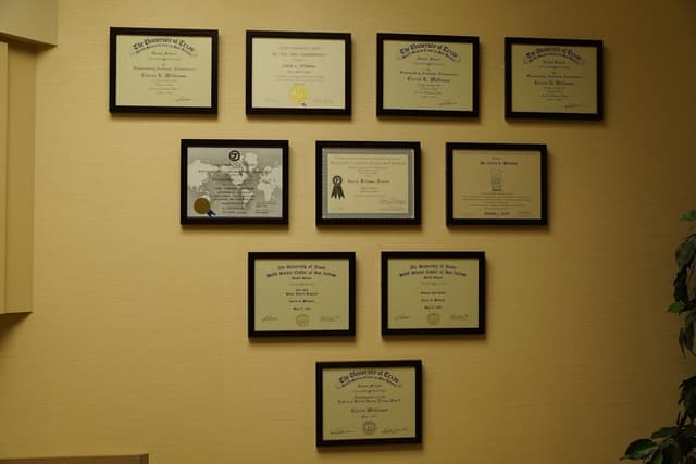 Smith + Pisklak Orthodontics photo