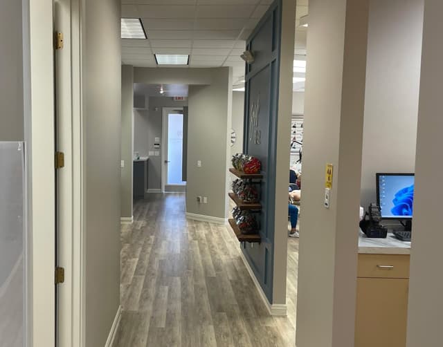 Smith + Pisklak Orthodontics photo