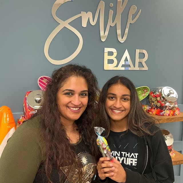 Smith + Pisklak Orthodontics photo