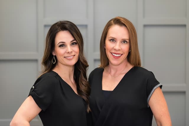 Smith + Pisklak Orthodontics photo