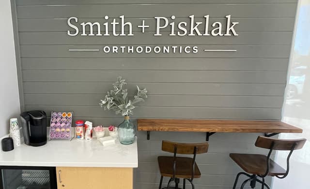 Smith + Pisklak Orthodontics photo