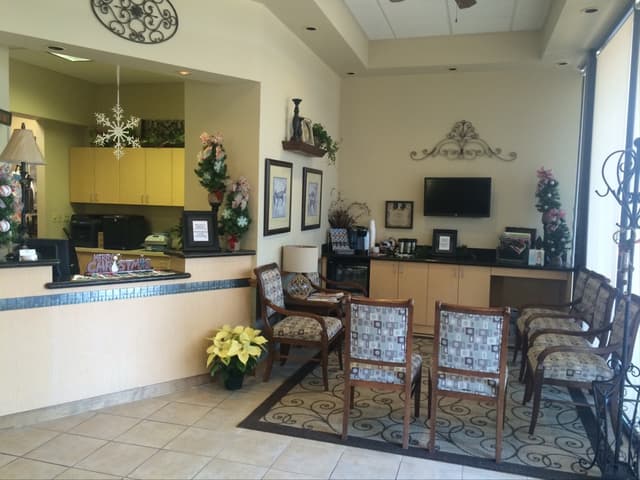 Smith + Pisklak Orthodontics photo