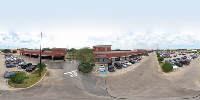 Smith + Pisklak Orthodontics photo
