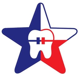 My Star Orthodontics's profile image