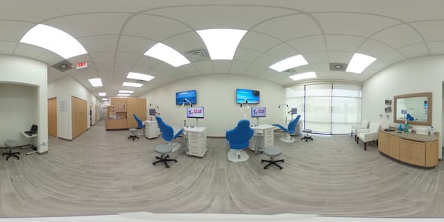 My Star Orthodontics photo