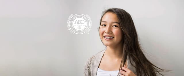 My Star Orthodontics photo