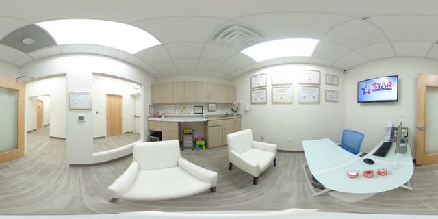 My Star Orthodontics photo