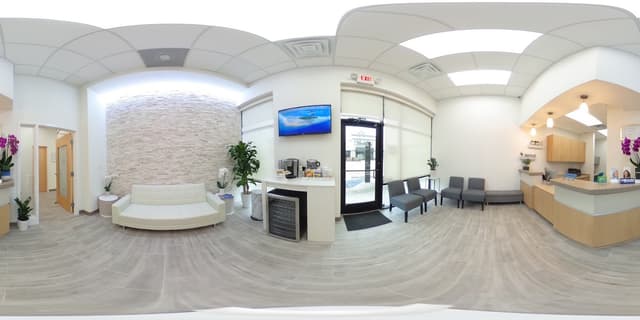 My Star Orthodontics photo