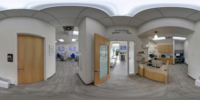 My Star Orthodontics photo
