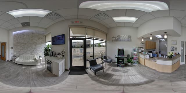 My Star Orthodontics photo