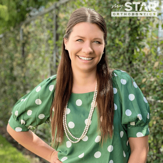 My Star Orthodontics photo