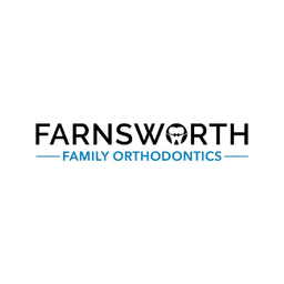 Farnsworth Family Orthodontics's profile image