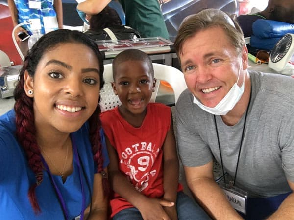 Farnsworth Family Orthodontics photo