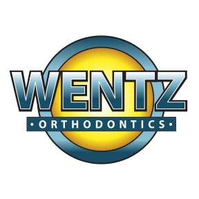 Wentz Orthodontics photo