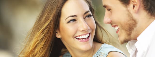 Wentz Orthodontics photo