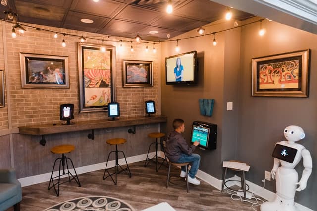 Wentz Orthodontics photo