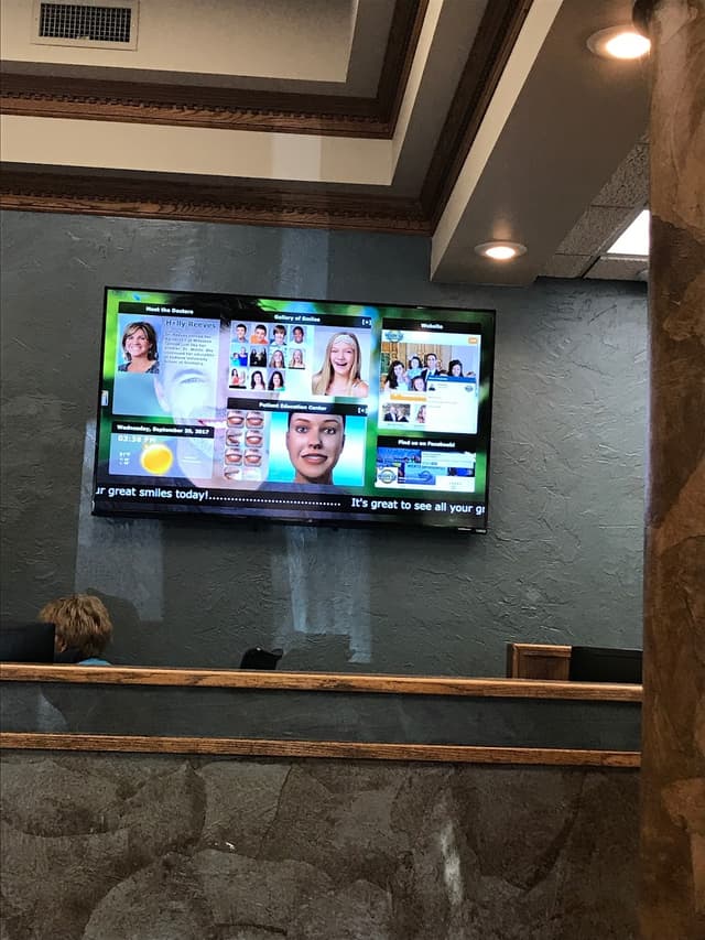 Wentz Orthodontics photo