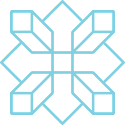 BlueSky Orthodontics's profile image
