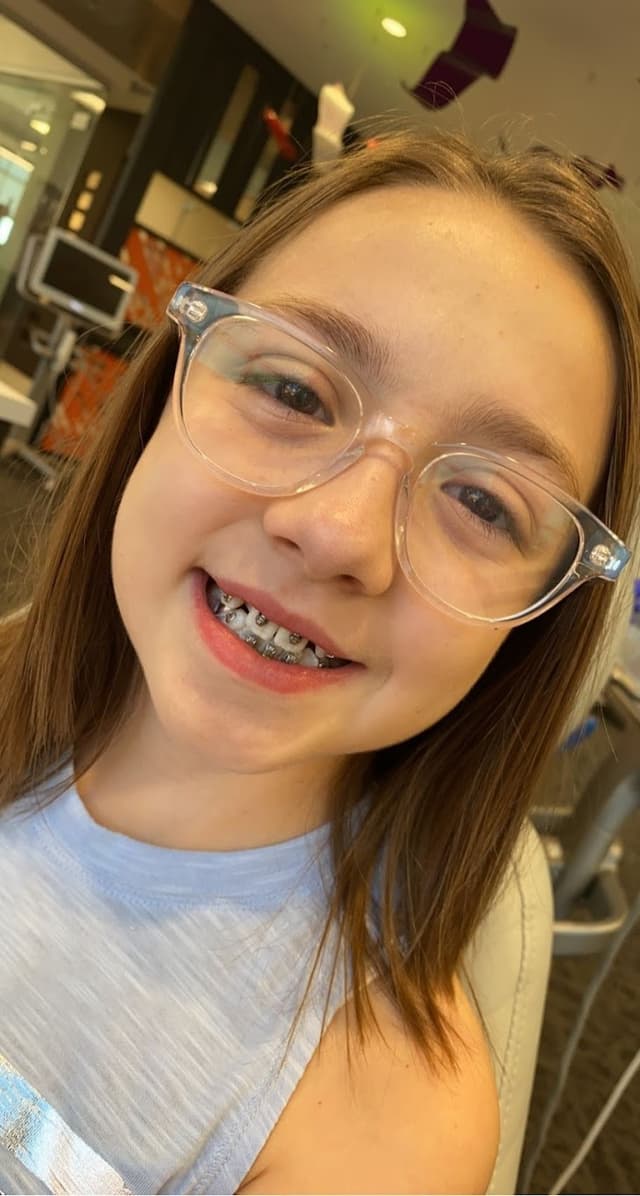 BlueSky Orthodontics photo