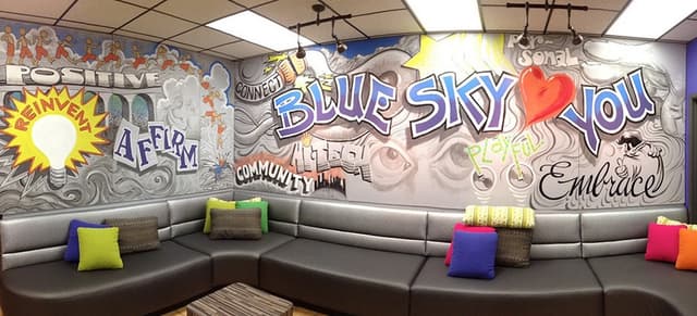 BlueSky Orthodontics photo