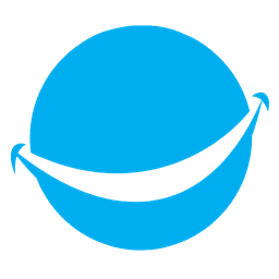 St. Clair & Massey Orthodontics Northwest's profile image