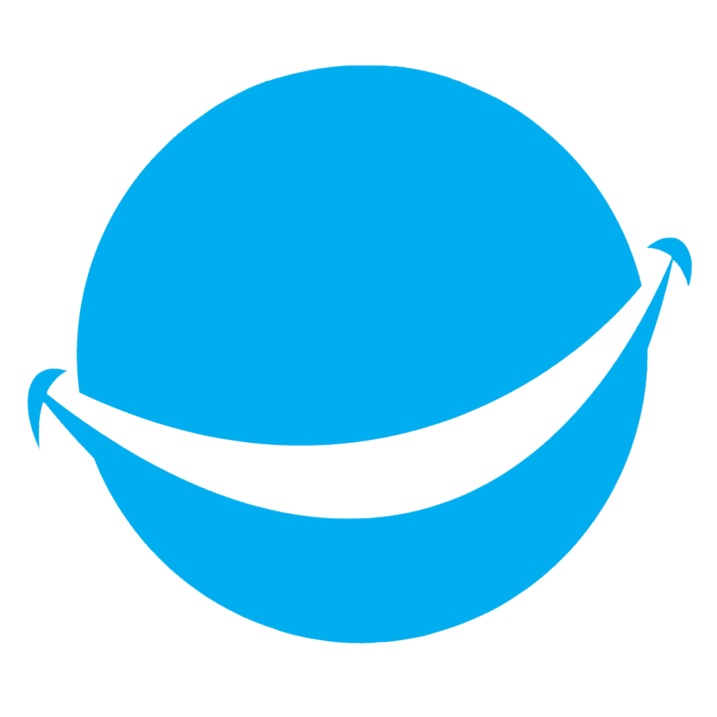 practice profile image