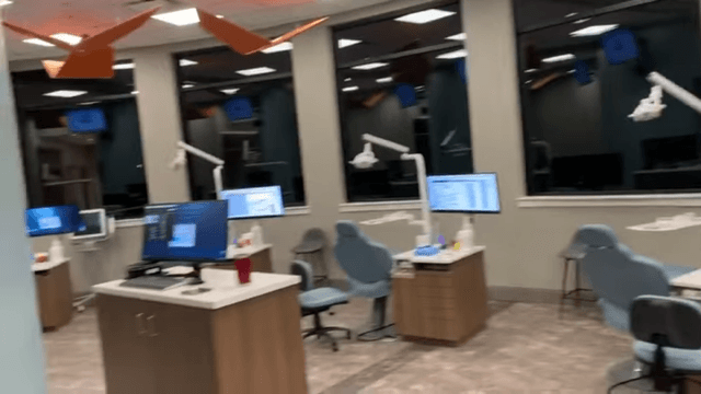 St. Clair & Massey Orthodontics Northwest photo