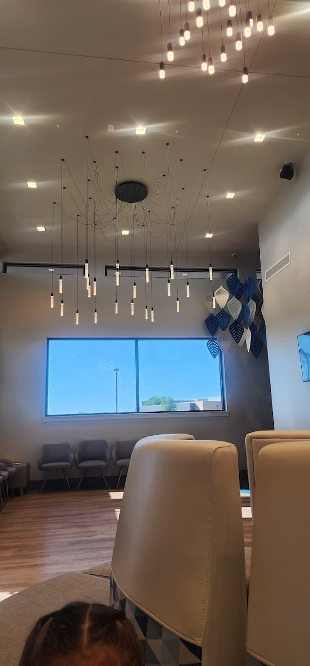 St. Clair & Massey Orthodontics Northwest photo