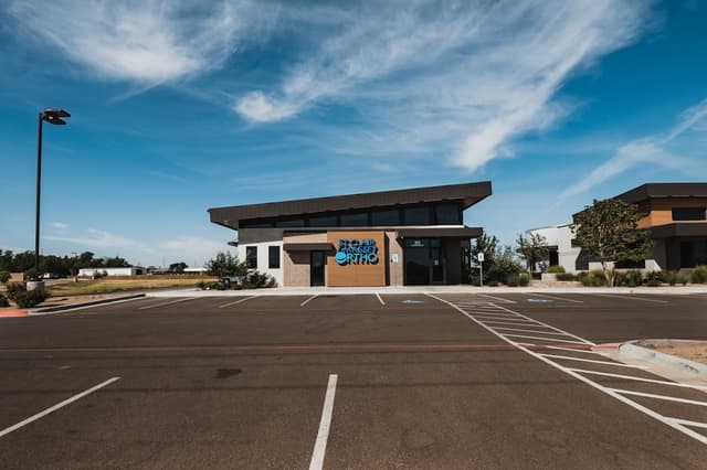St. Clair & Massey Orthodontics Northwest photo