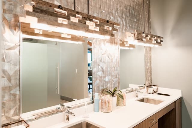 St. Clair & Massey Orthodontics Northwest photo