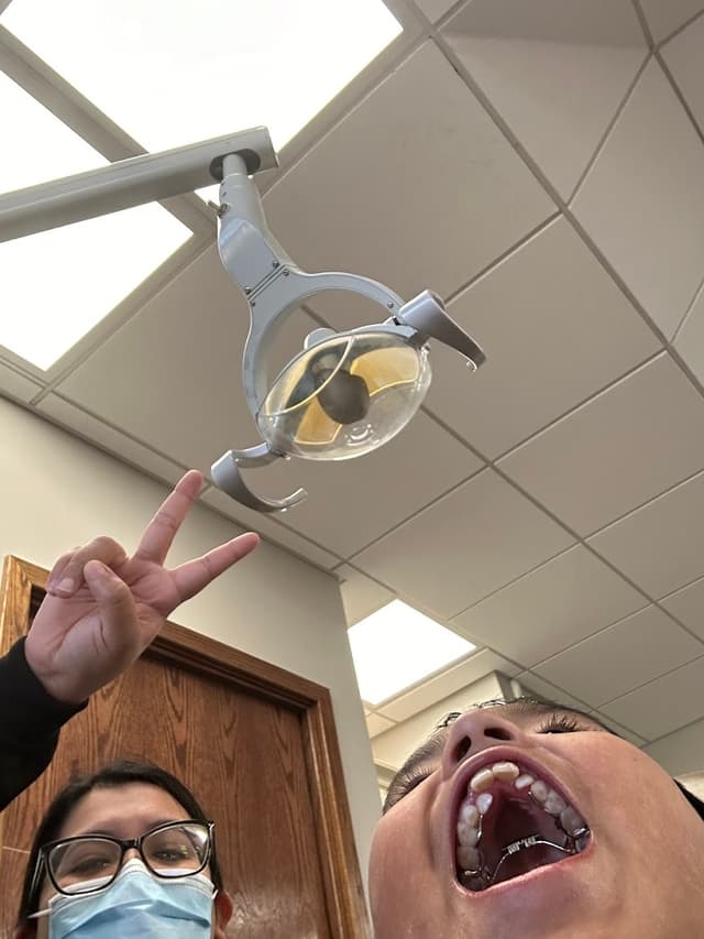 St. Clair & Massey Orthodontics Northwest photo