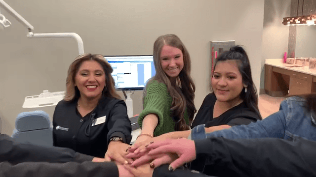St. Clair & Massey Orthodontics Northwest photo