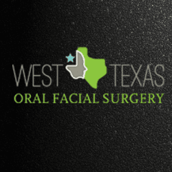 West Texas Oral Facial Surgery's profile image