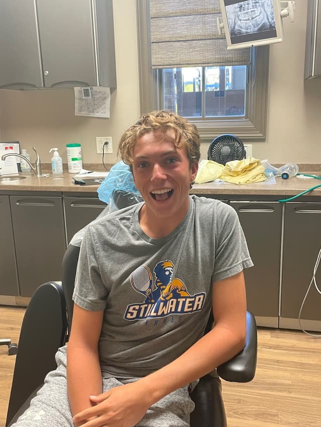 West Texas Oral Facial Surgery photo