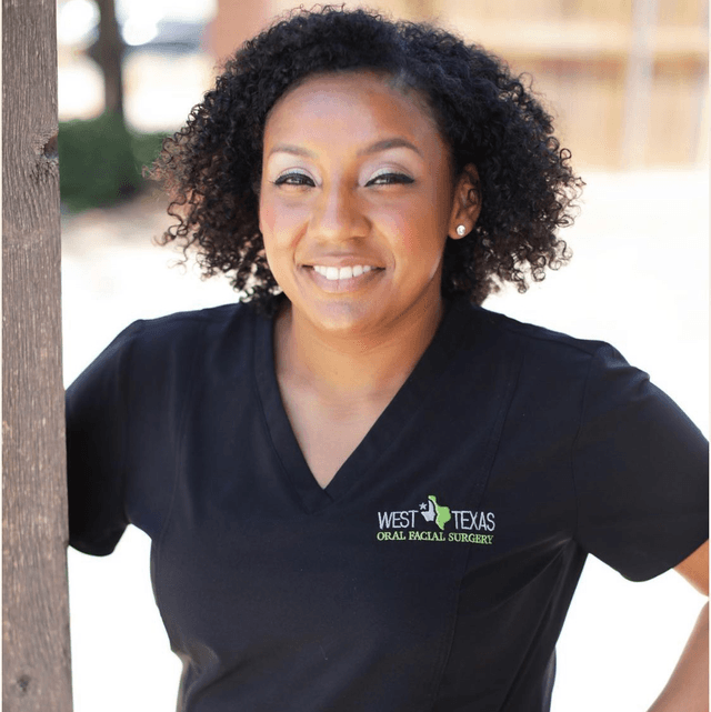 West Texas Oral Facial Surgery photo