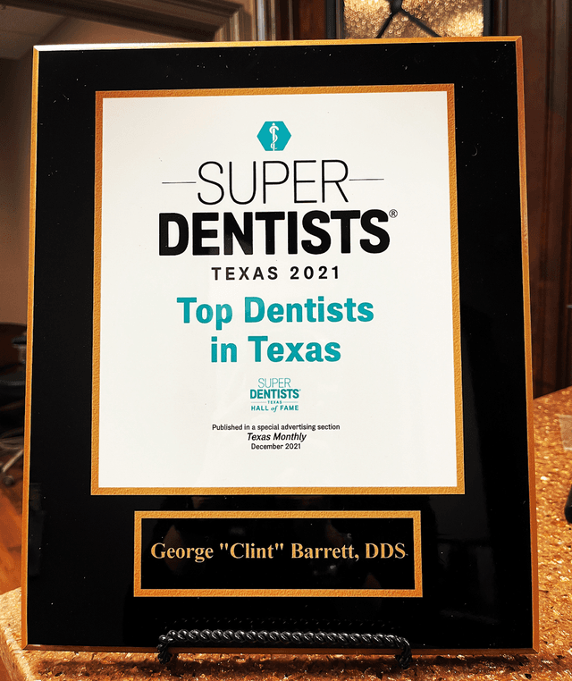 West Texas Oral Facial Surgery photo