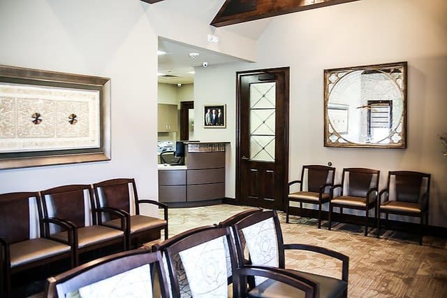 West Texas Oral Facial Surgery photo