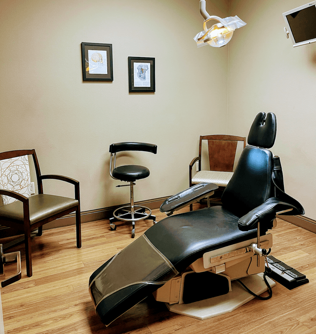 West Texas Oral Facial Surgery photo