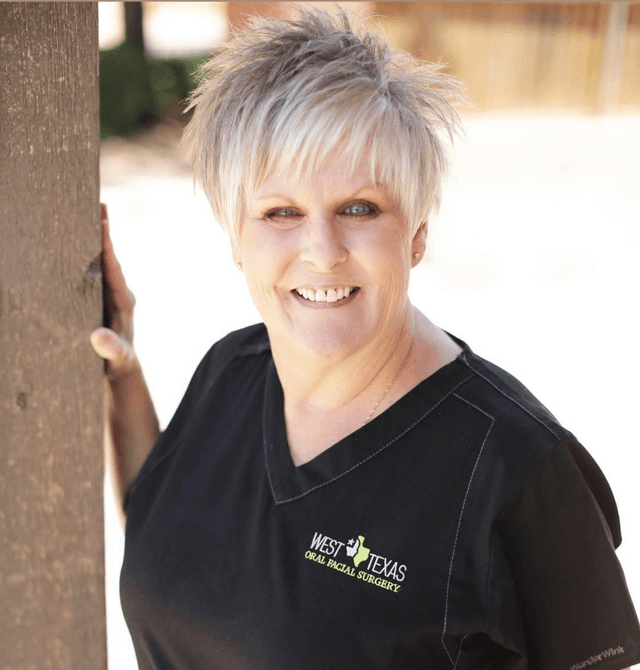 West Texas Oral Facial Surgery photo