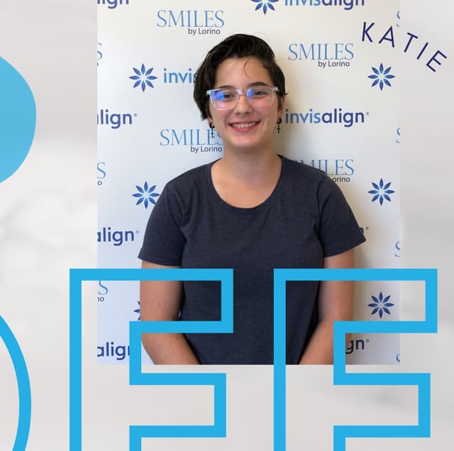 Smiles By Lorino Orthodontics photo
