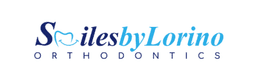 Wayne Orthodontics - Smiles By Lorino's profile image
