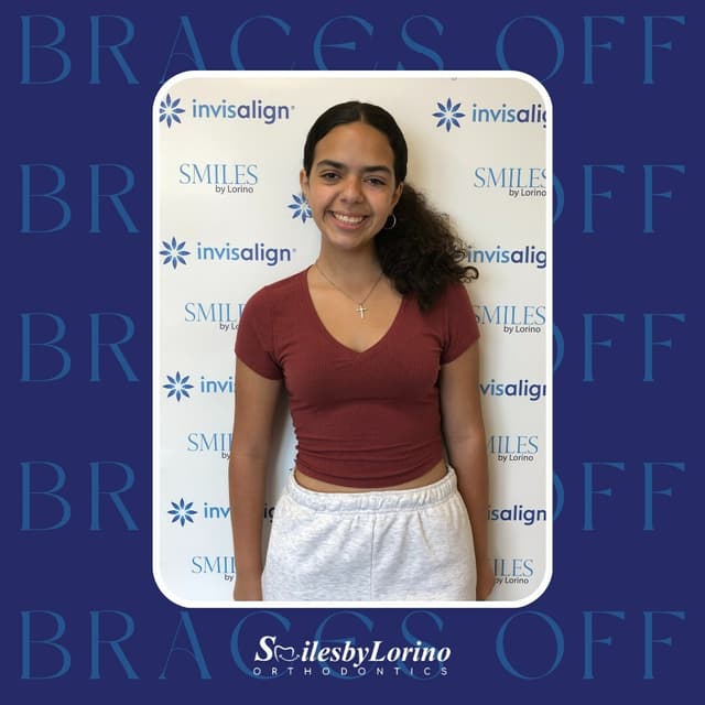 Wayne Orthodontics - Smiles By Lorino photo