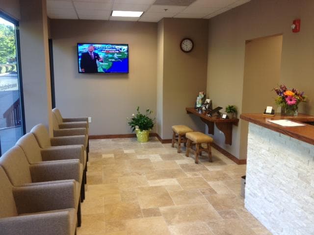 Wayne Orthodontics - Smiles By Lorino photo