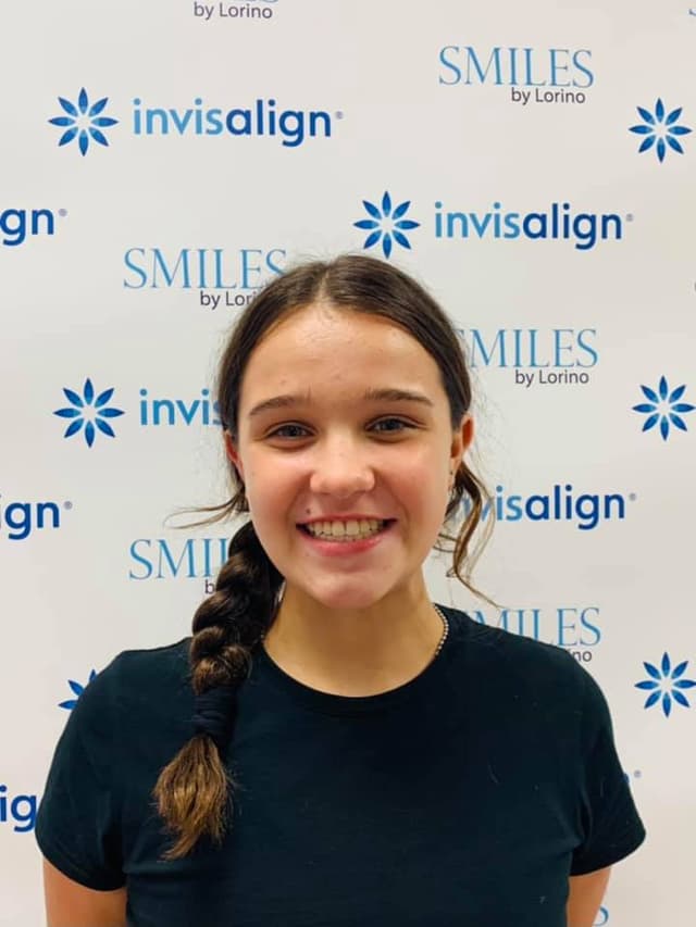 Wayne Orthodontics - Smiles By Lorino photo