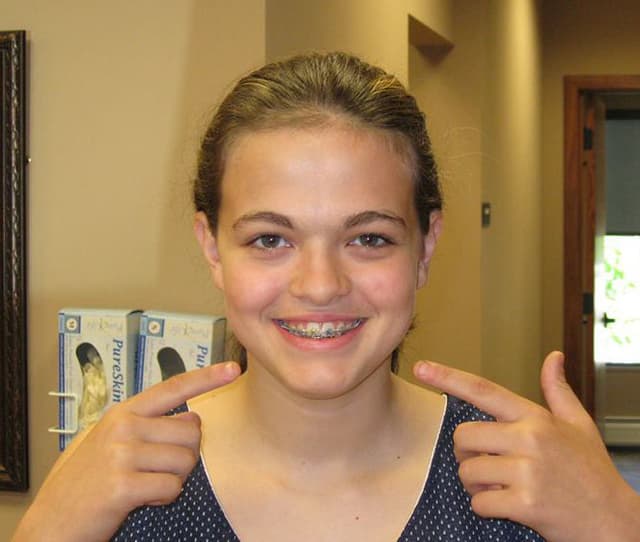 Wayne Orthodontics - Smiles By Lorino photo