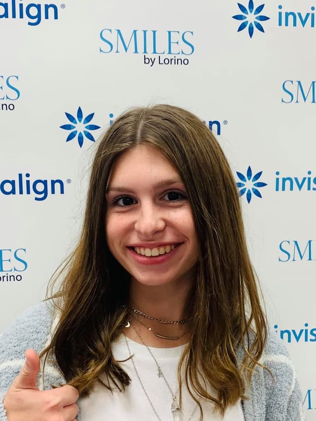 Wayne Orthodontics - Smiles By Lorino photo