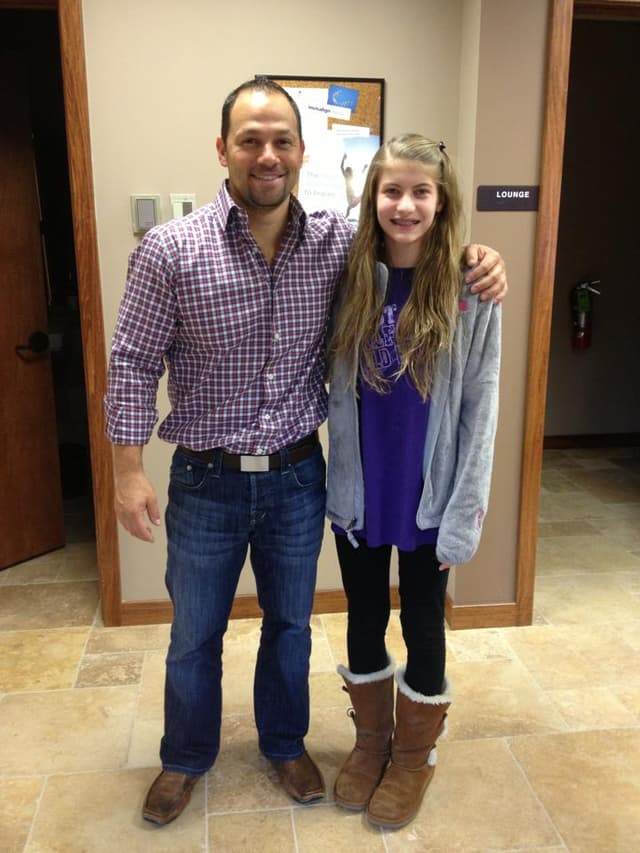 Wayne Orthodontics - Smiles By Lorino photo