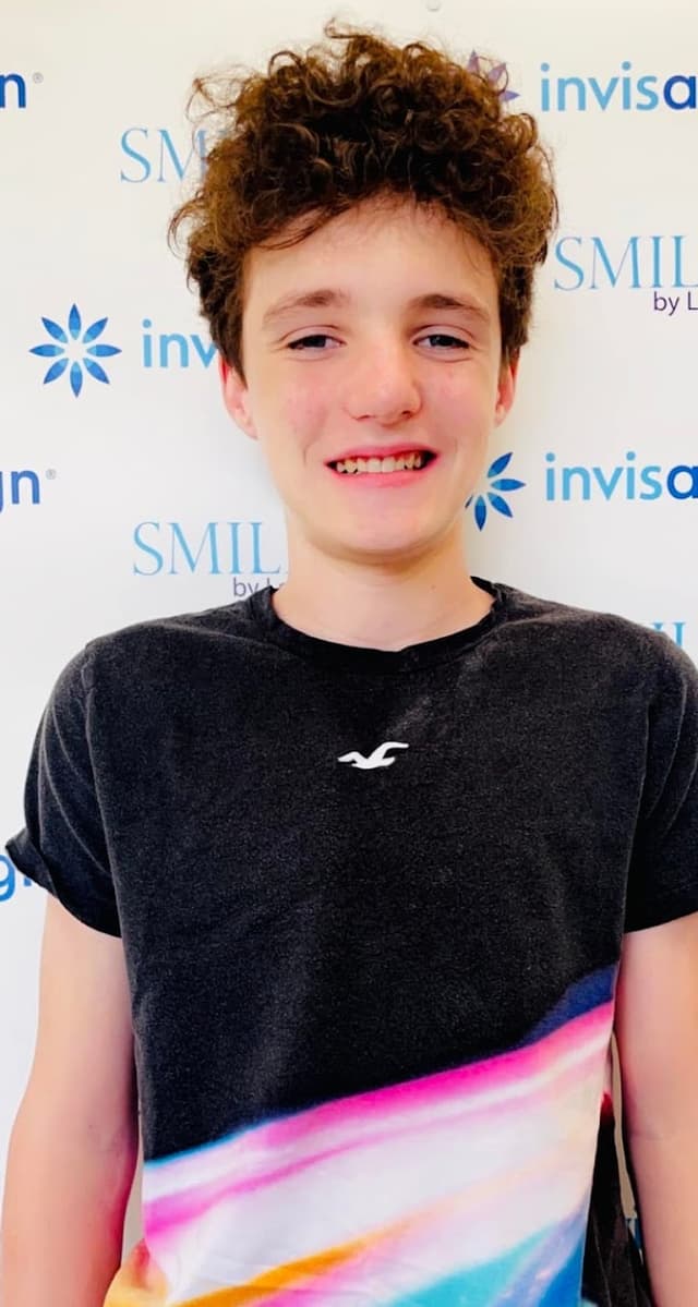Wayne Orthodontics - Smiles By Lorino photo