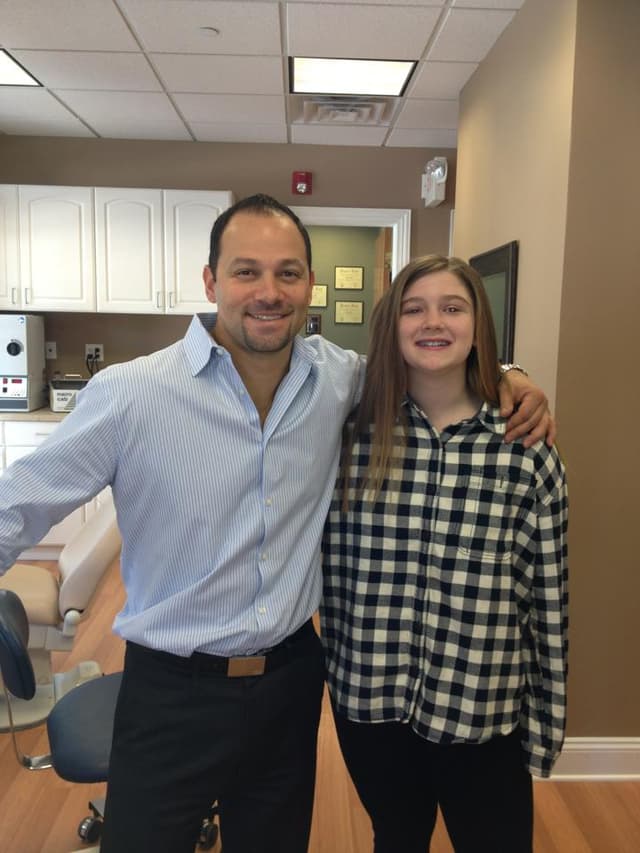 Wayne Orthodontics - Smiles By Lorino photo