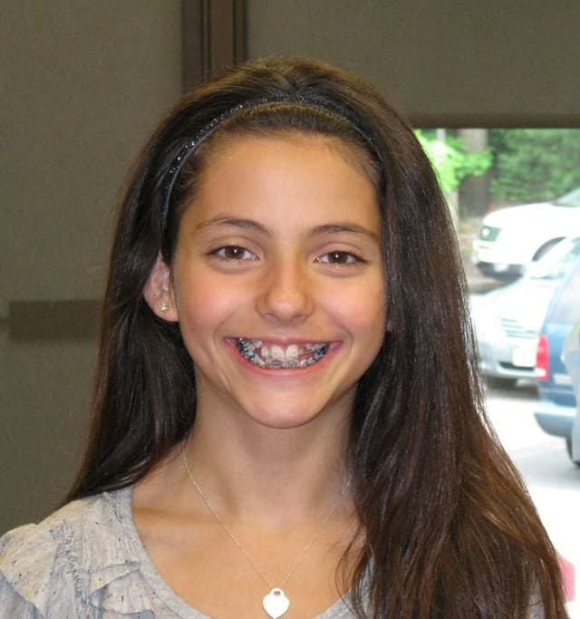 Wayne Orthodontics - Smiles By Lorino photo